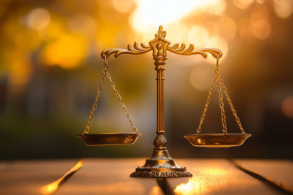 專業(yè)的薪酬管理咨詢公司哪家好，能解薪酬公平性難題嗎？