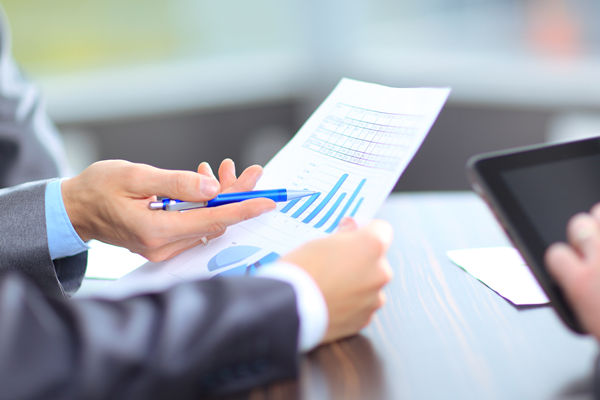 有影響力的營銷咨詢公司哪家好，懂跨區(qū)域市場滲透布局嗎？