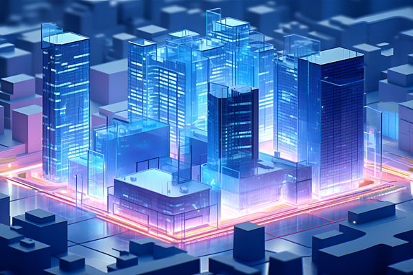 國內(nèi)戰(zhàn)略規(guī)劃咨詢哪個好，能做數(shù)字化轉(zhuǎn)型頂層設(shè)計嗎？