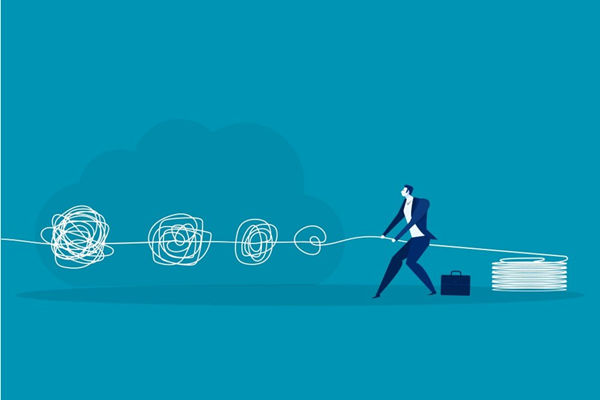 有影響力的流程管理咨詢服務(wù)機(jī)構(gòu)，能做端到端流程再造嗎？