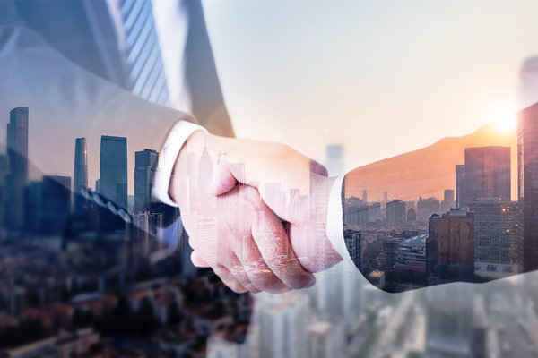 廣州企業(yè)管理咨詢公司推薦，可提供駐場陪跑管理優(yōu)化嗎？