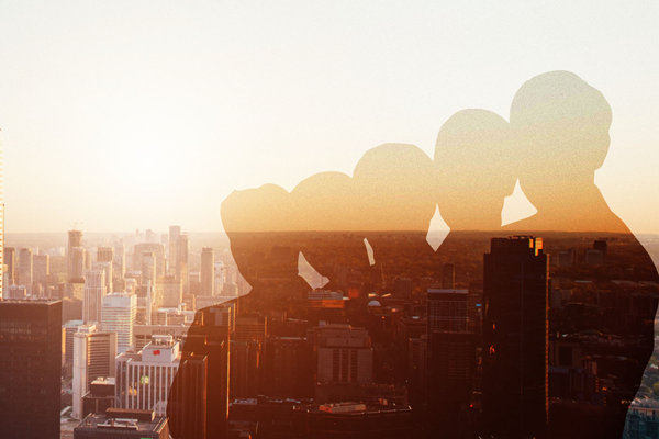 廣州人力資源管理咨詢公司推薦，可快速匹配中高端人才嗎？