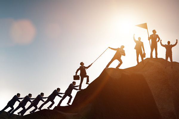 廣州組織規(guī)劃管理咨詢公司推薦，懂定崗定編與權(quán)責梳理嗎？