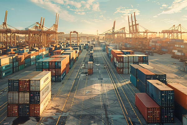 濰坊企業(yè)管理咨詢公司推薦，可幫外貿(mào)企業(yè)出海合規(guī)落地嗎？