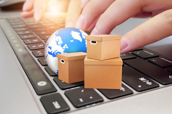 濰坊薪酬管理咨詢公司推薦，懂外貿(mào)企業(yè)薪酬激勵方案嗎？