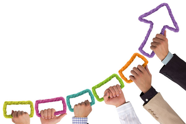 濰坊年度經(jīng)營計劃咨詢公司推薦，能做目標(biāo)拆解到班組嗎？