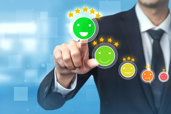 有實(shí)力的薪酬管理咨詢十強(qiáng)，能做崗位價值科學(xué)評估嗎？