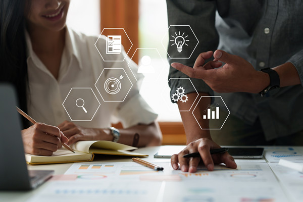 值得信賴的績效管理咨詢公司排名前十，能對齊戰(zhàn)略考核嗎？