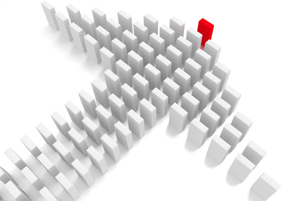 煙臺年度經(jīng)營計(jì)劃咨詢公司推薦，可解決執(zhí)行落地偏差嗎？