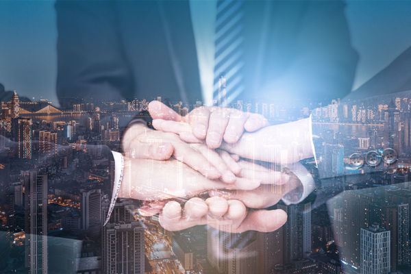 煙臺組織規(guī)劃管理咨詢公司推薦，能優(yōu)化內(nèi)部協(xié)作效率嗎？