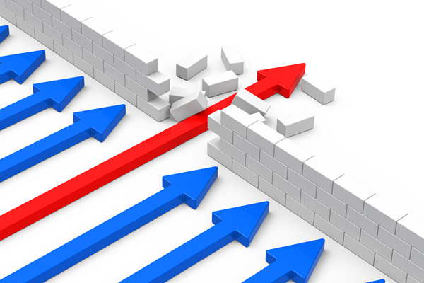 煙臺企業(yè)管理咨詢推薦，能破解增長乏力難題嗎？