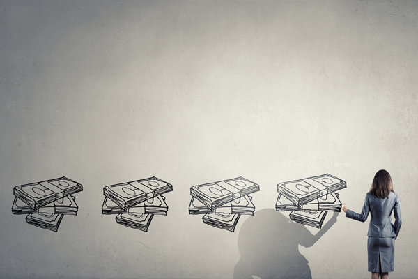 煙臺薪酬管理咨詢推薦，適配人才梯隊(duì)的薪資規(guī)劃嗎？