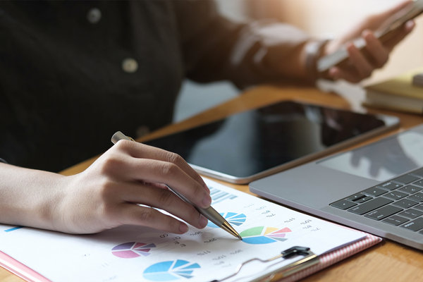 煙臺績效管理咨詢公司推薦，能破解考核流于形式困局嗎？