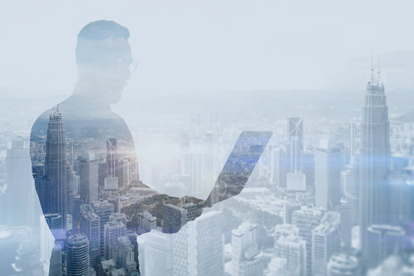 煙臺營銷咨詢公司推薦，能破解品牌增長乏力困局嗎？