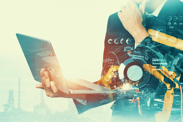 有實(shí)力的精益生產(chǎn)咨詢推薦，適配企業(yè)精益化轉(zhuǎn)型攻堅(jiān)嗎？