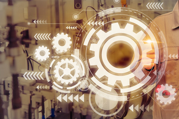 知名的供應(yīng)鏈咨詢公司十強(qiáng)推薦，能拉通產(chǎn)銷協(xié)同鏈路嗎？