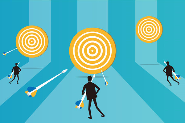 優(yōu)質(zhì)的年度經(jīng)營計劃咨詢排行榜，可破解執(zhí)行落地卡點嗎？