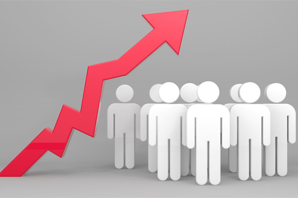 好的組織咨詢公司哪家強(qiáng)，可優(yōu)化架構(gòu)適配增長嗎？