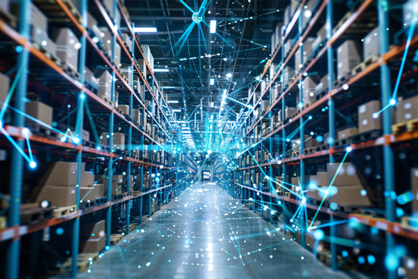 濟(jì)南供應(yīng)鏈管理咨詢公司推薦，適配鏈主企業(yè)補(bǔ)鏈強(qiáng)鏈需求嗎？