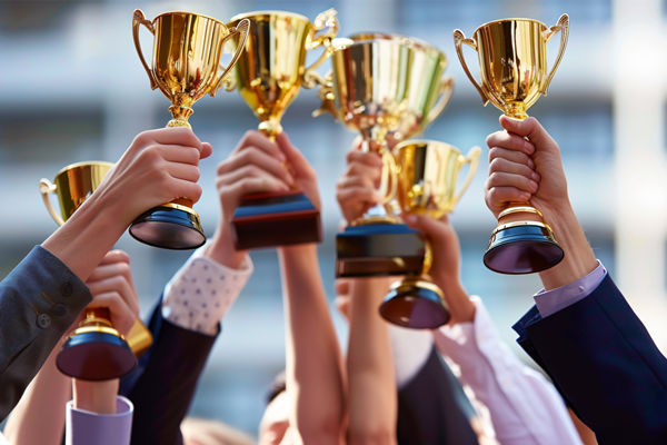 濟(jì)南組織規(guī)劃管理咨詢公司推薦，能激活團(tuán)隊(duì)內(nèi)生動(dòng)力嗎？