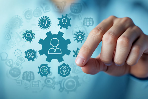 國內(nèi)人力資源管理咨詢公司選哪家，可破解用工成本高企難題嗎？