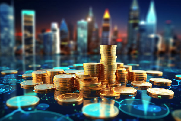 有影響力的薪酬管理咨詢公司排行榜，懂設(shè)計(jì)動態(tài)調(diào)薪機(jī)制嗎？