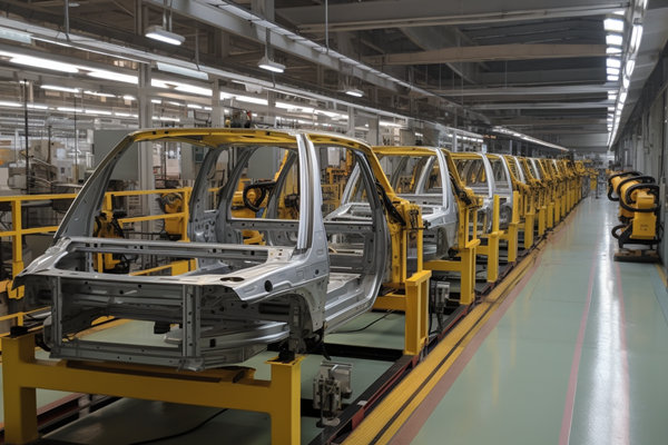 本土駐廠薪酬績效管理咨詢哪家強(qiáng)，能激活一線產(chǎn)能嗎？