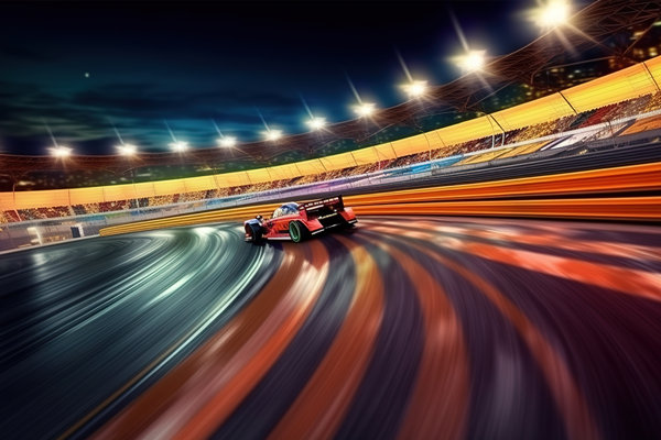 靠譜的營銷管理咨詢十強(qiáng)，能助力品牌搶占行業(yè)核心賽道嗎？