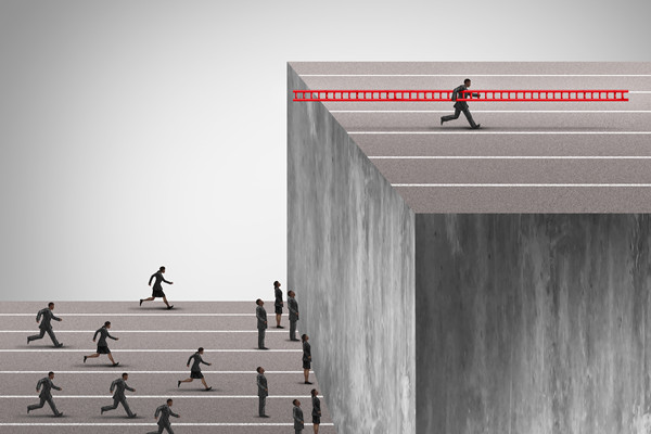 濟(jì)南企業(yè)管理咨詢公司推薦，可提升核心競(jìng)爭(zhēng)優(yōu)勢(shì)嗎？