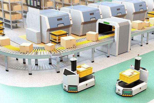 靠譜的精益生產(chǎn)管理咨詢公司哪家強(qiáng)，可縮短生產(chǎn)交付周期嗎？