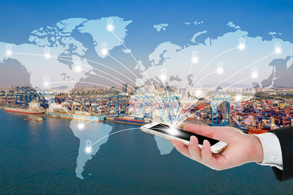 制造業(yè)戰(zhàn)略咨詢公司選哪家，懂布局海外市場渠道嗎？