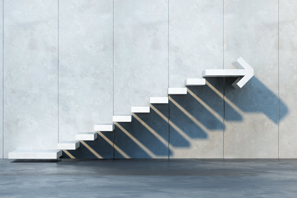 優(yōu)質(zhì)的年度經(jīng)營計劃管理咨詢公司哪家強(qiáng)，可拆解落地路徑嗎？