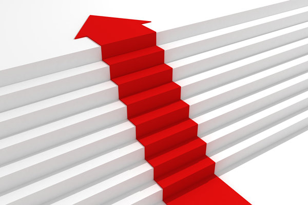 專業(yè)的組織運(yùn)營管理咨詢十強(qiáng)，懂優(yōu)化流程效率嗎？