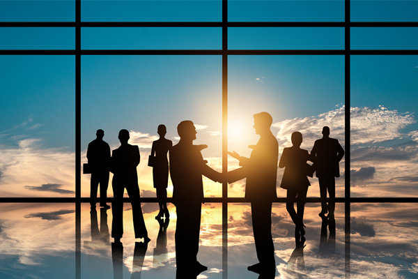 青島供應鏈管理咨詢公司推薦，懂搭建供應商分級管控體系嗎？