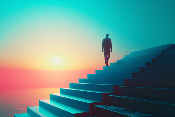 青島戰(zhàn)略管理咨詢公司推薦，能規(guī)劃產(chǎn)業(yè)升級轉(zhuǎn)型路徑嗎？