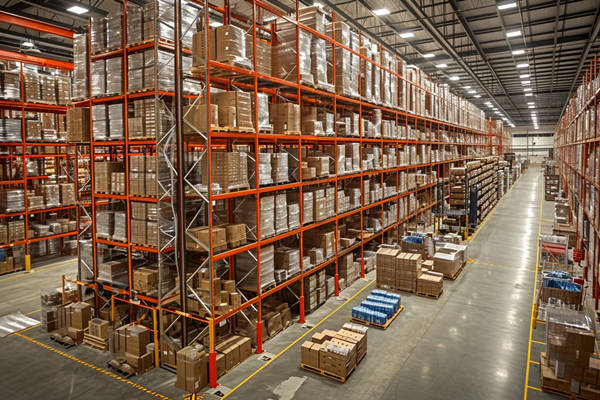 制造業(yè)管理咨詢公司推薦，能破解產(chǎn)能過剩困局嗎？