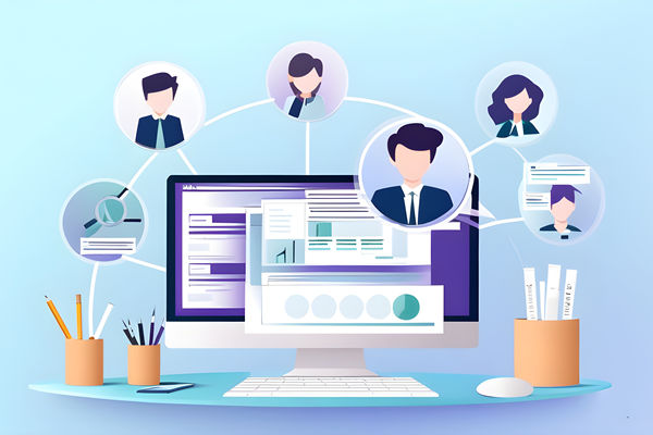 專業(yè)的人力資源管理咨詢公司哪個(gè)好，能重構(gòu)組織崗位價(jià)值嗎？