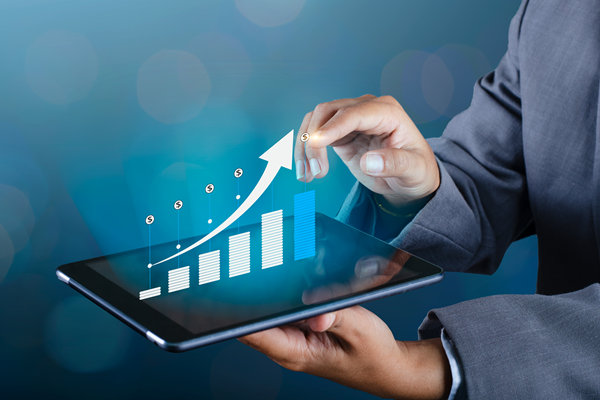 有影響力的薪酬績效咨詢公司哪家強(qiáng)，能打通激勵與績效閉環(huán)嗎？