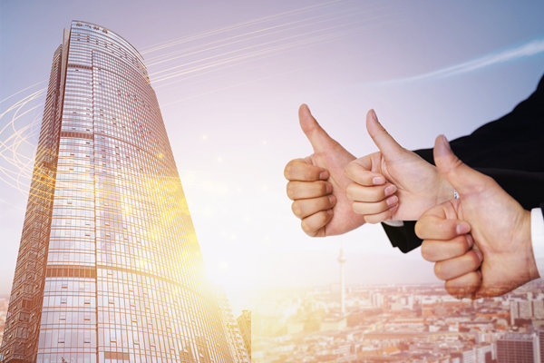 有影響力的品牌營銷咨詢公司選哪家，能打造行業(yè)爆款產(chǎn)品嗎？