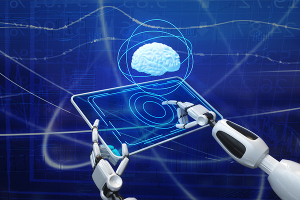 青島企業(yè)管理咨詢公司推薦，可助力制造業(yè)數(shù)智化轉(zhuǎn)型嗎？