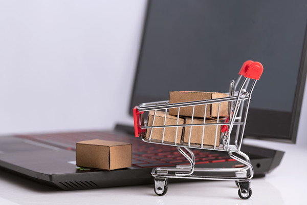 青島營銷管理咨詢公司推薦，能破解外貿(mào)轉(zhuǎn)內(nèi)銷獲客難題嗎？