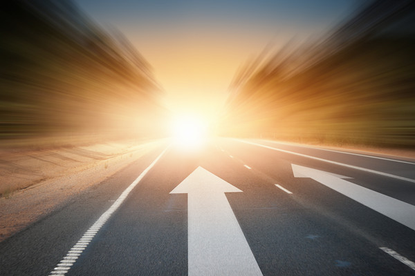 大型的年度經(jīng)營計劃咨詢公司哪個好，可搭建動態(tài)調(diào)整機(jī)制么？