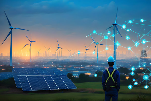 重慶戰(zhàn)略管理咨詢公司推薦，適配新興產(chǎn)業(yè)新質(zhì)生產(chǎn)力培育么？