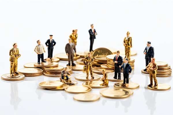 本土駐廠薪酬咨詢哪家好，能做制造業(yè)定崗定薪優(yōu)化嗎？