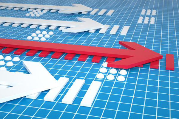 有影響力的薪酬績效咨詢排行榜，能做戰(zhàn)略對齊指標(biāo)設(shè)計嗎？