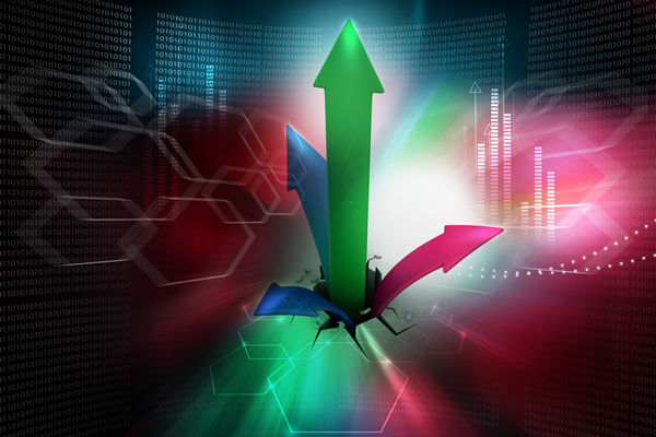 專業(yè)的營銷咨詢公司哪家強(qiáng)，擅長制造業(yè)品牌突圍的有哪些？