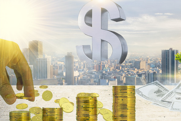 重慶薪酬管理咨詢公司推薦，擅長企業(yè)差異化薪酬體系設(shè)計么？