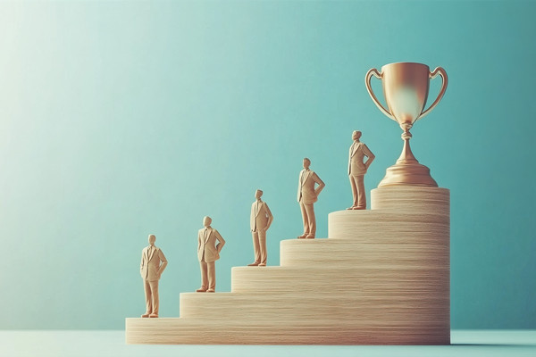 重慶績效管理咨詢公司推薦，可搭建全員績效激勵體系的有哪些？