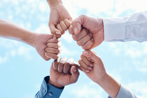 值得信賴的組織規(guī)劃管理咨詢公司哪家好，能破解部門協(xié)作壁壘？