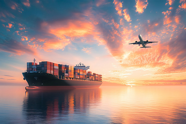 蘇州供應鏈管理咨詢公司推薦，能打通跨境訂單協同壁壘么？